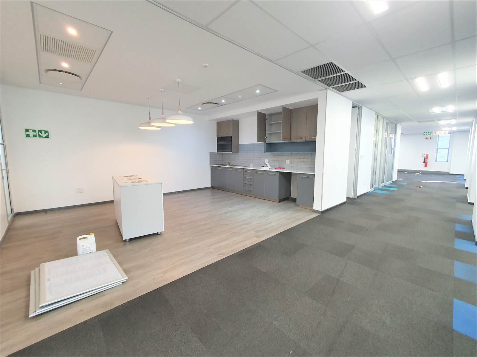 2500  m² Office Space in Bryanston photo number 12