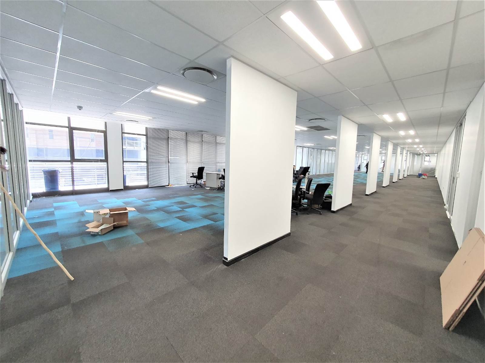 2500  m² Office Space in Bryanston photo number 8
