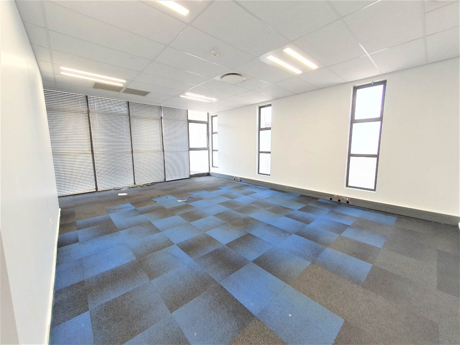 2500  m² Office Space in Bryanston photo number 14