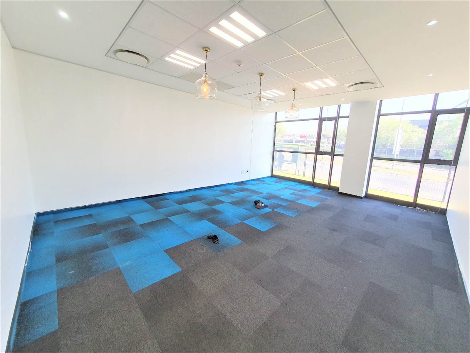 2500  m² Office Space in Bryanston photo number 6