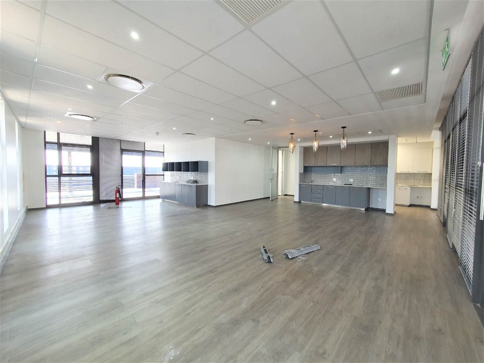 2500  m² Office Space in Bryanston photo number 17