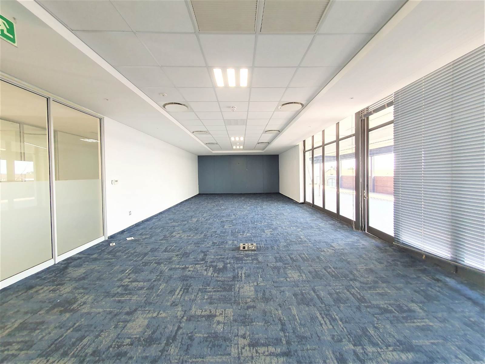 2500  m² Office Space in Bryanston photo number 16