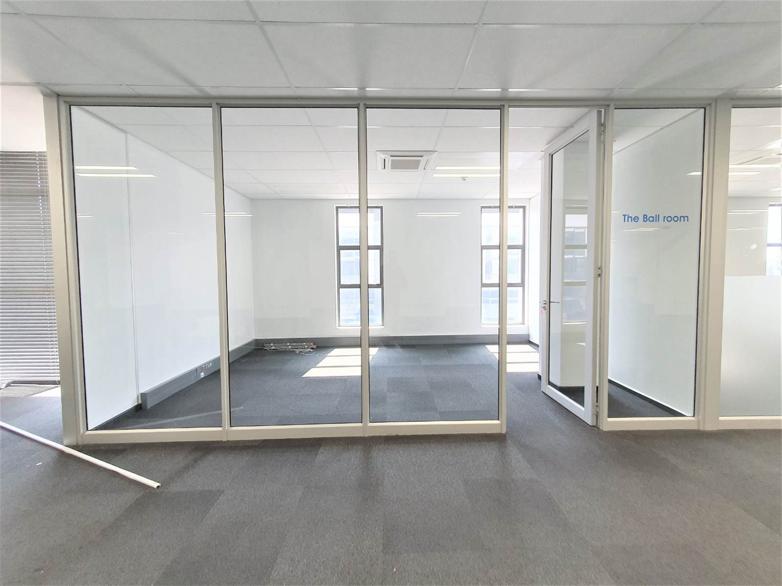 2500  m² Office Space in Bryanston photo number 10