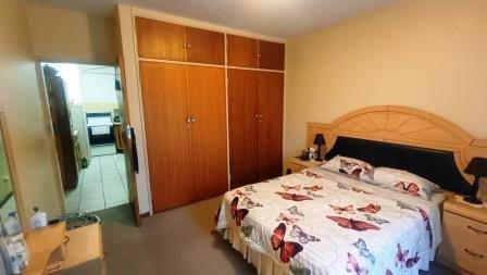 2 Bed Apartment in Zwartkop photo number 10