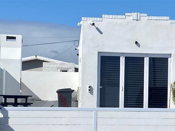 1 Bedroom House 1 Bedroom House