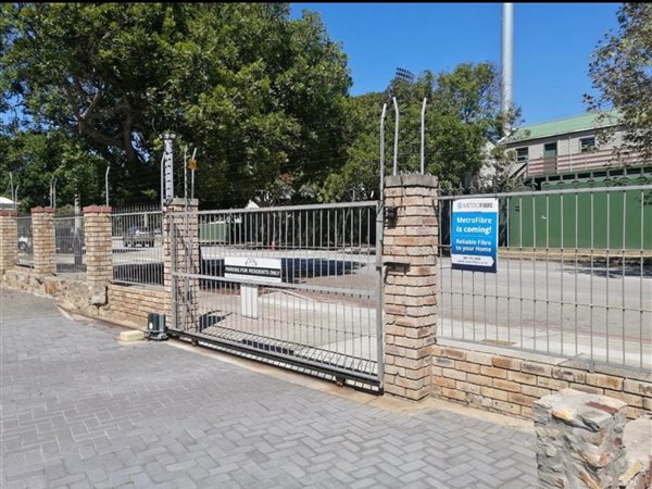 2 Bedroom Townhouse 2 Bedroom Townhouse