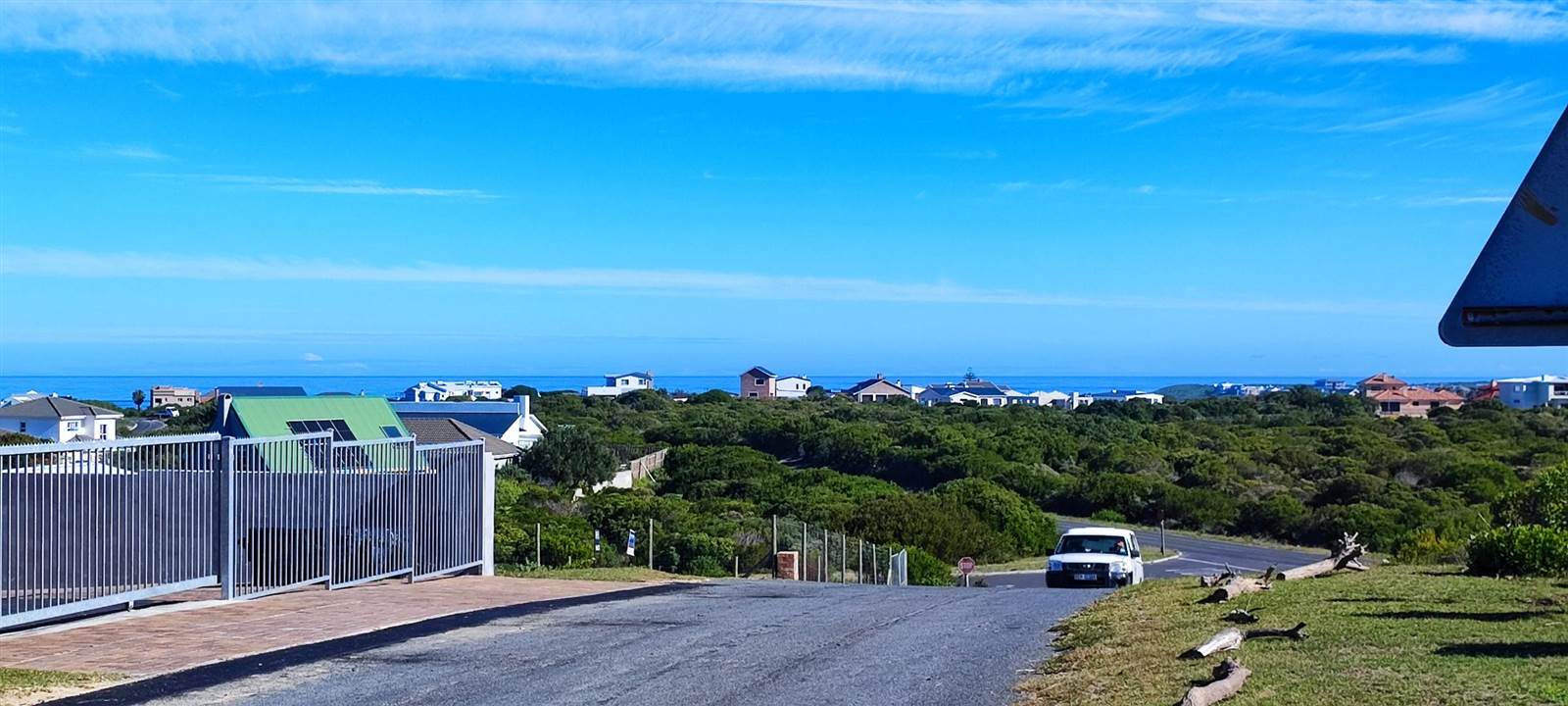 625 m² Land available in Franskraal photo number 3