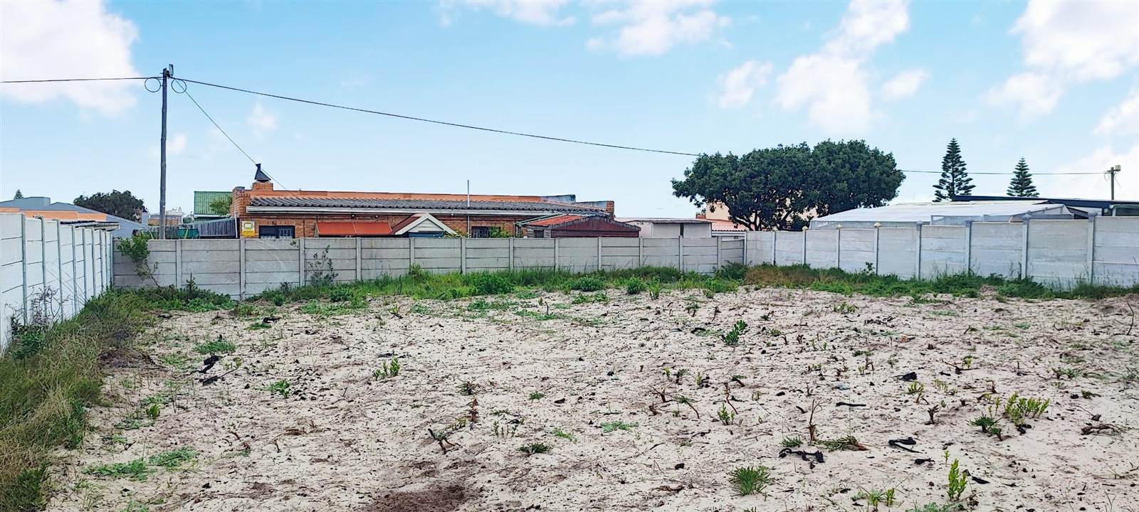 625 m² Land available in Franskraal photo number 14