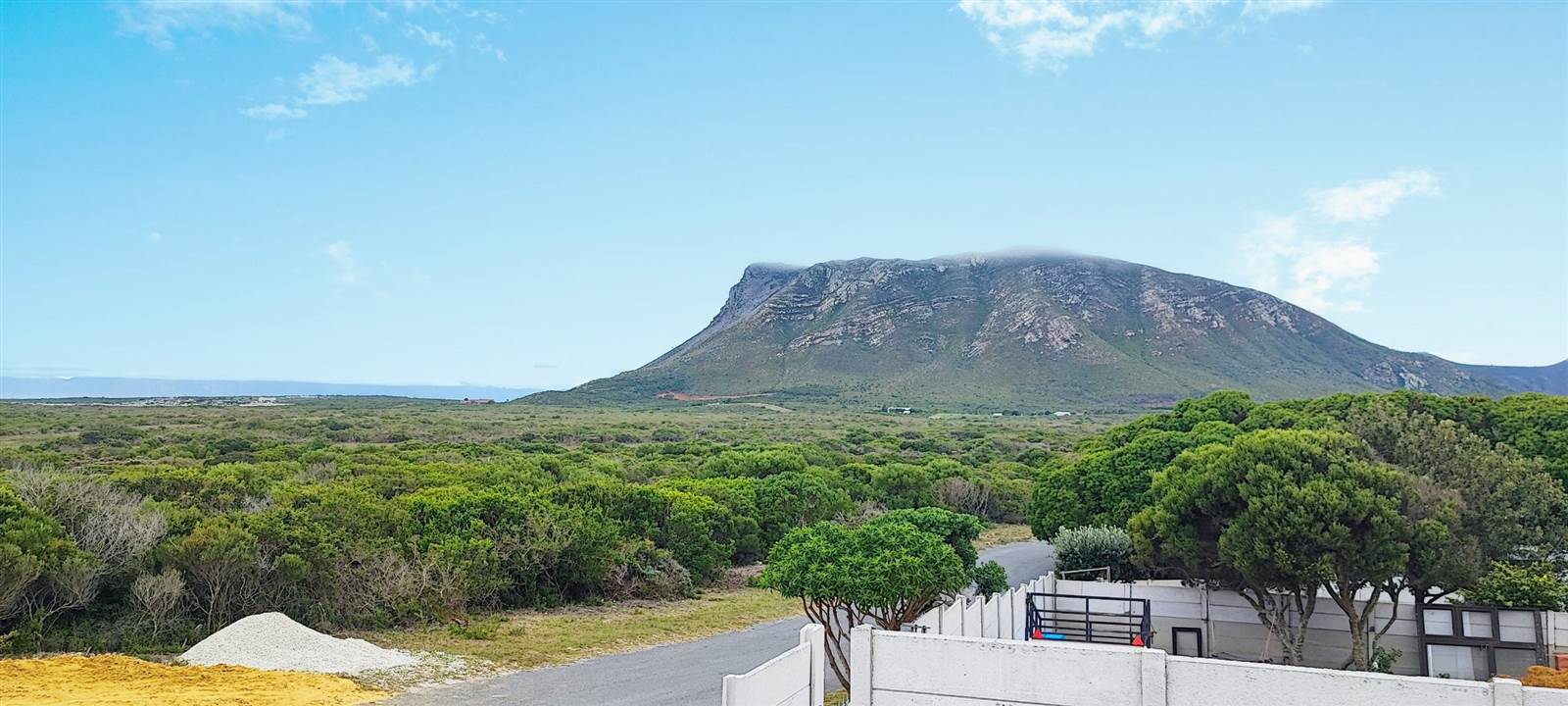 625 m² Land available in Franskraal photo number 10
