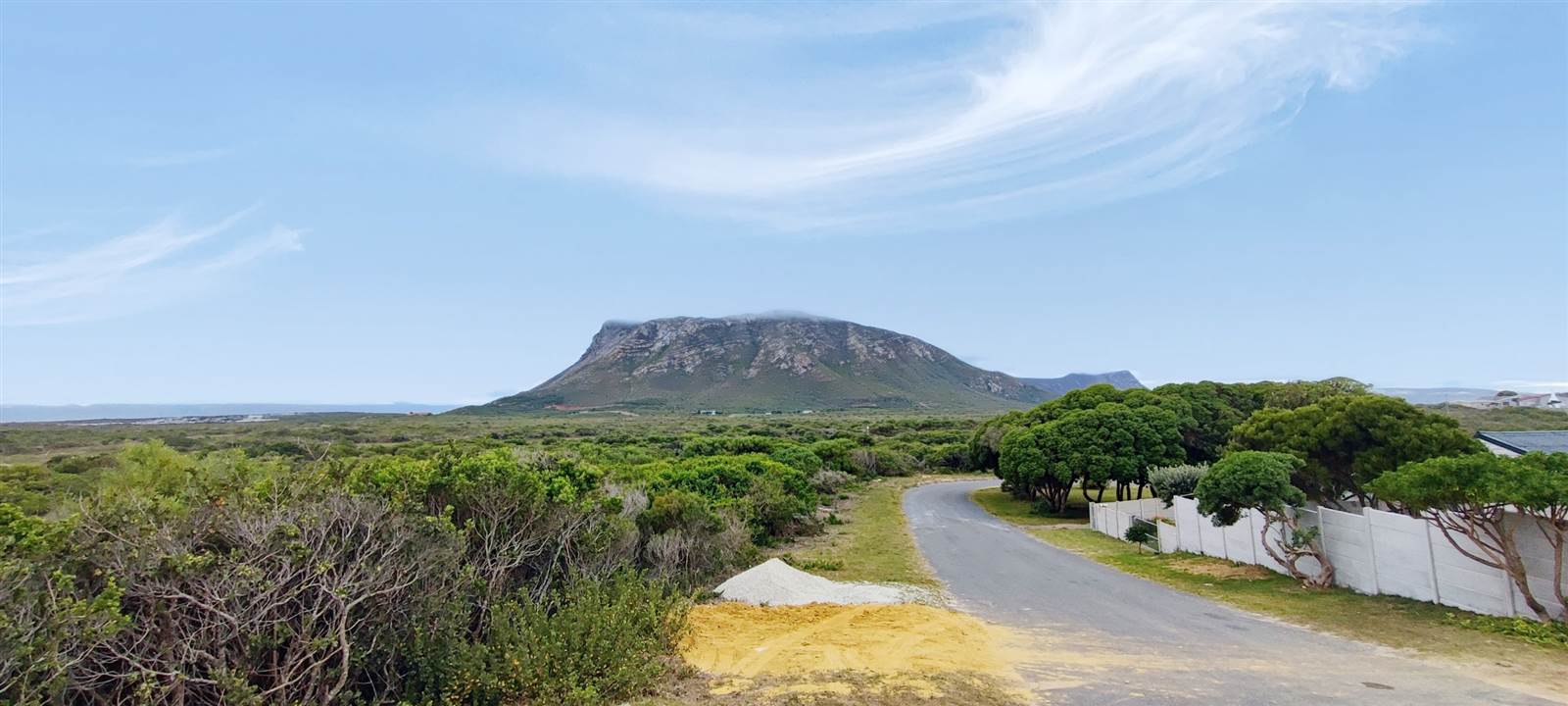 625 m² Land available in Franskraal photo number 5