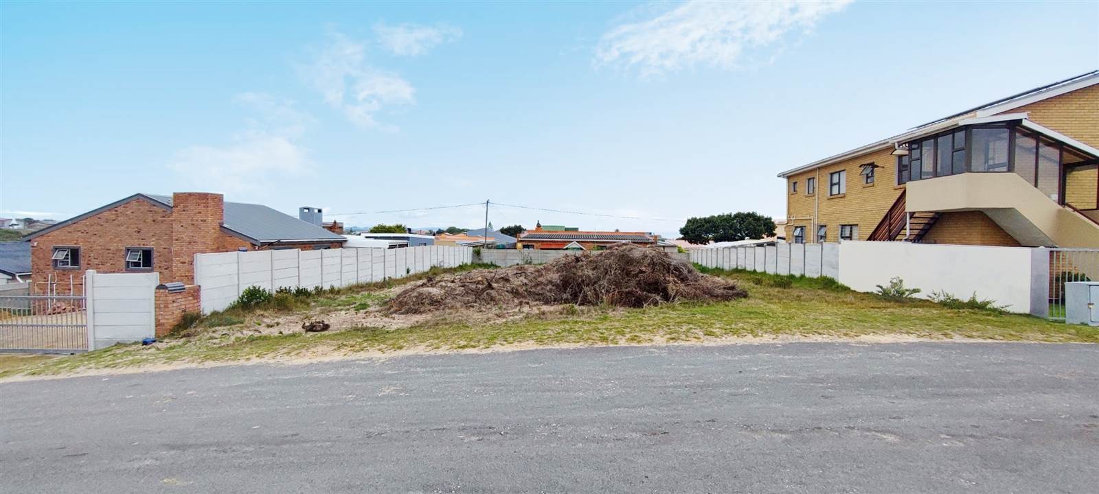 625 m² Land available in Franskraal photo number 6