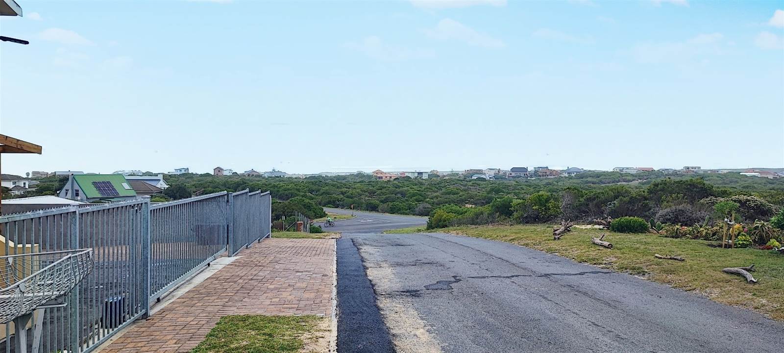 625 m² Land available in Franskraal photo number 24