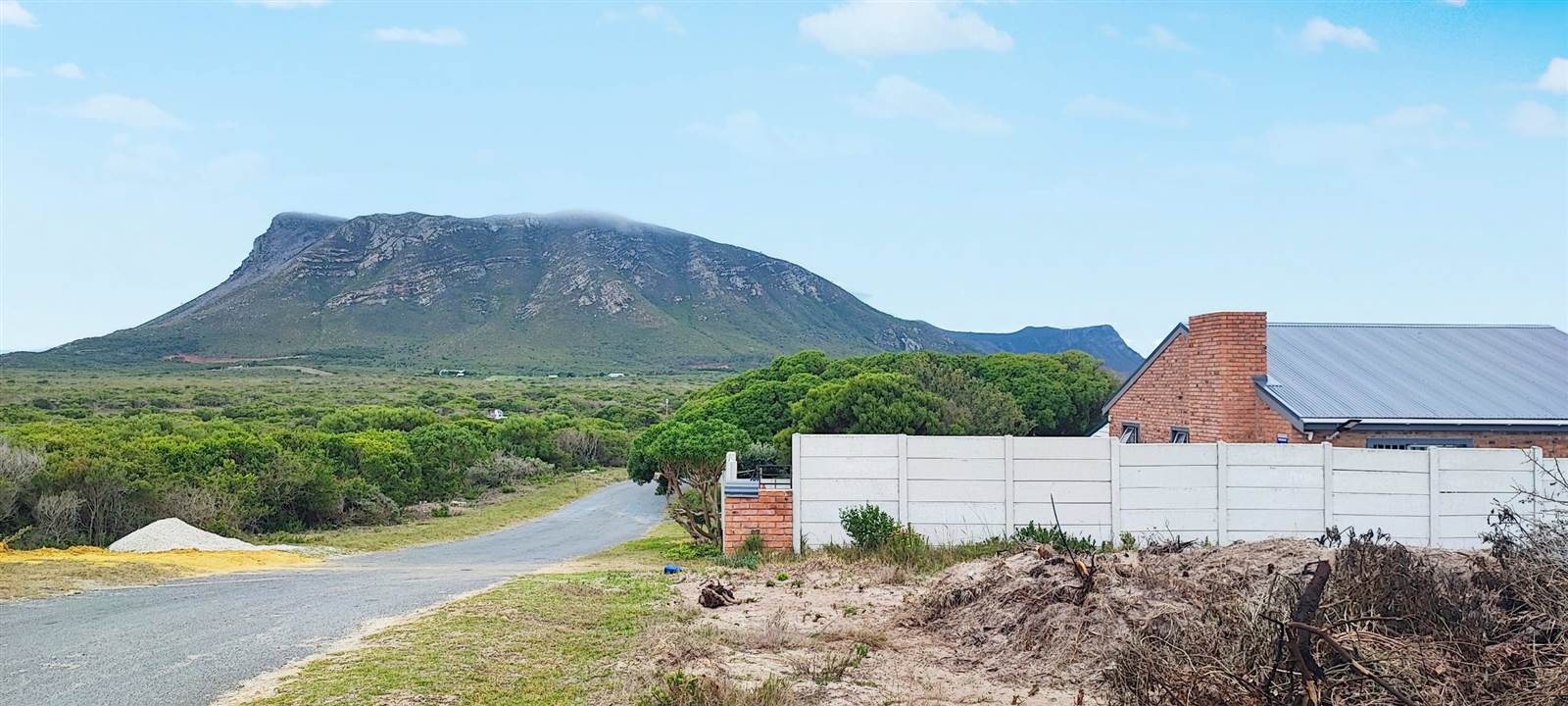 625 m² Land available in Franskraal photo number 26