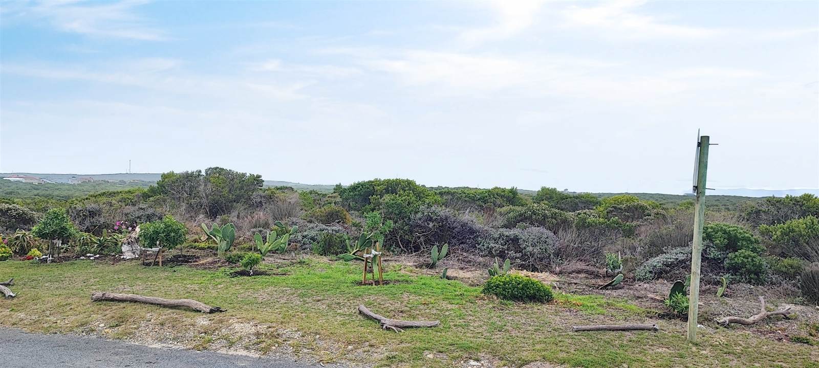 625 m² Land available in Franskraal photo number 23