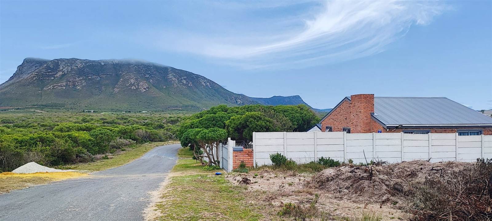 625 m² Land available in Franskraal photo number 21