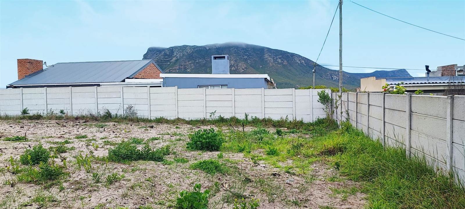 625 m² Land available in Franskraal photo number 16