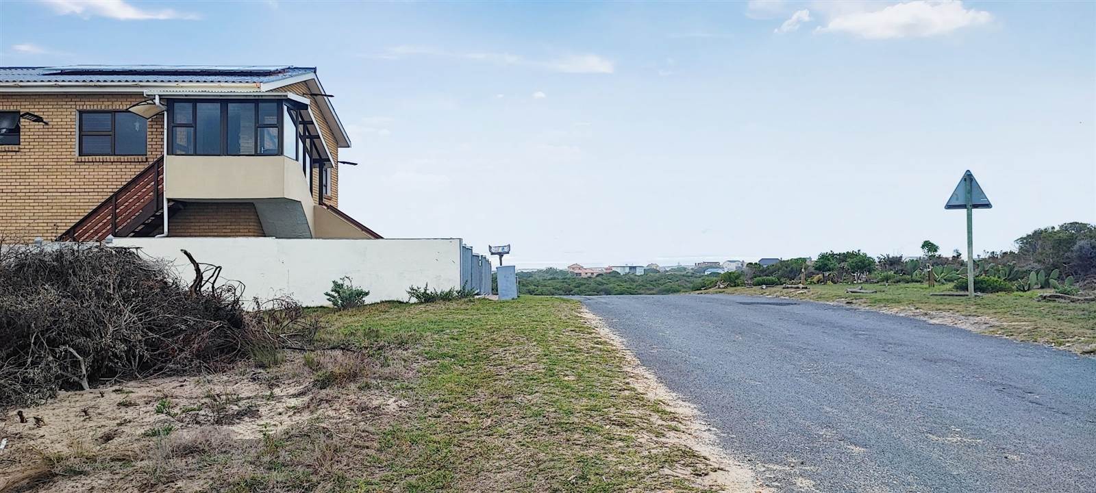 625 m² Land available in Franskraal photo number 11