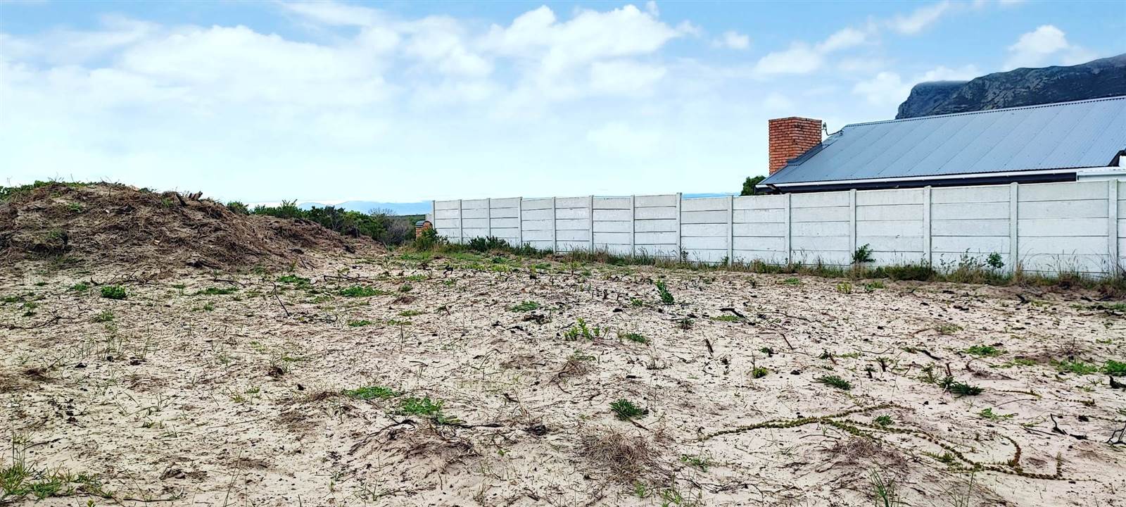 625 m² Land available in Franskraal photo number 19