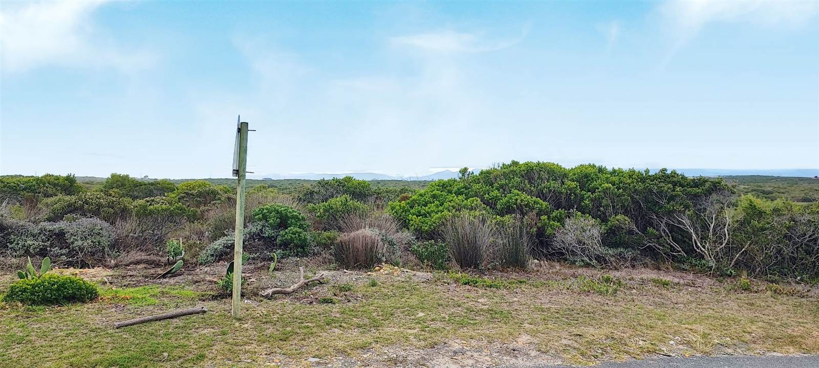 625 m² Land available in Franskraal photo number 22