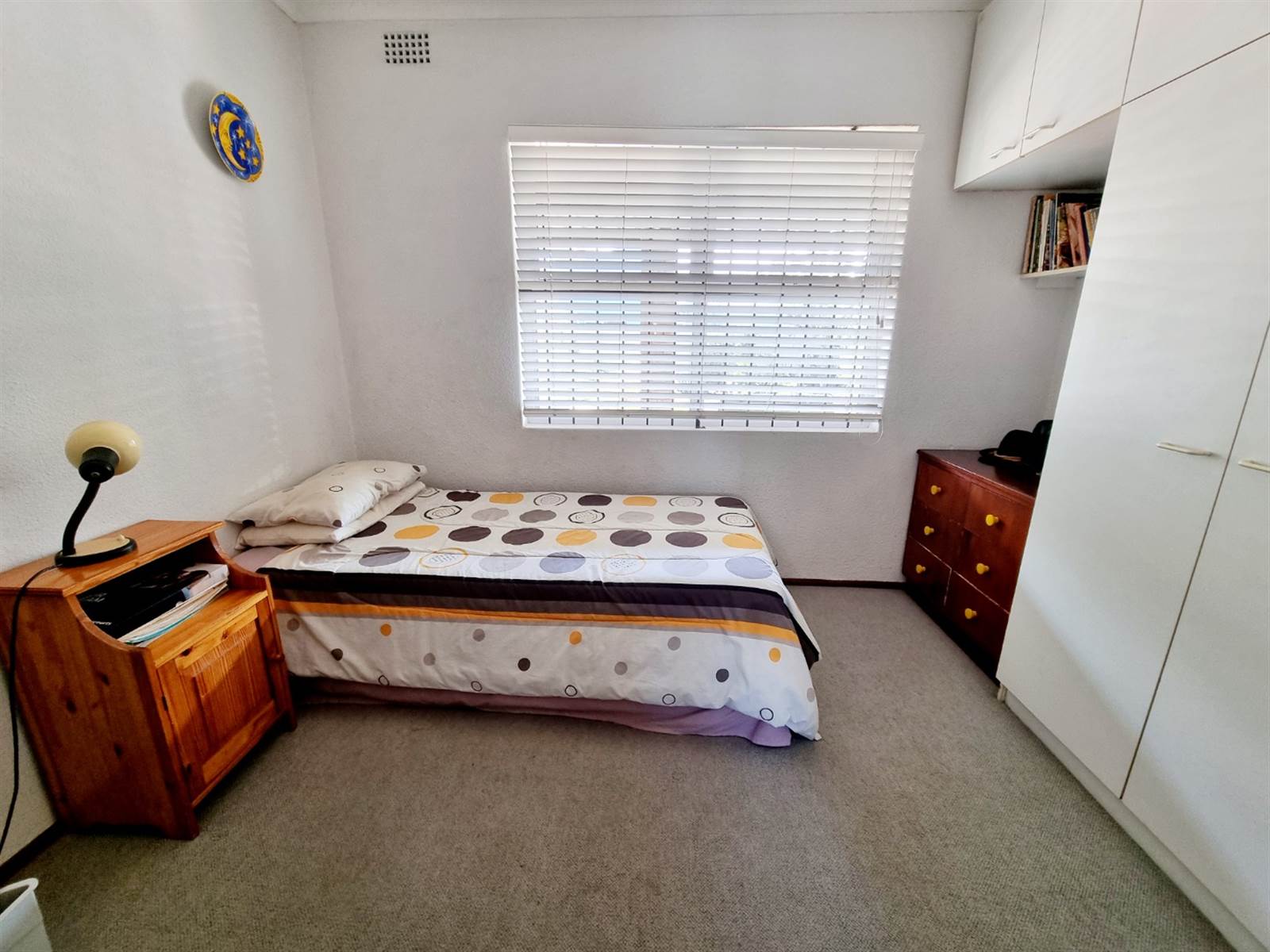 4 Bed House in Edgemead photo number 13