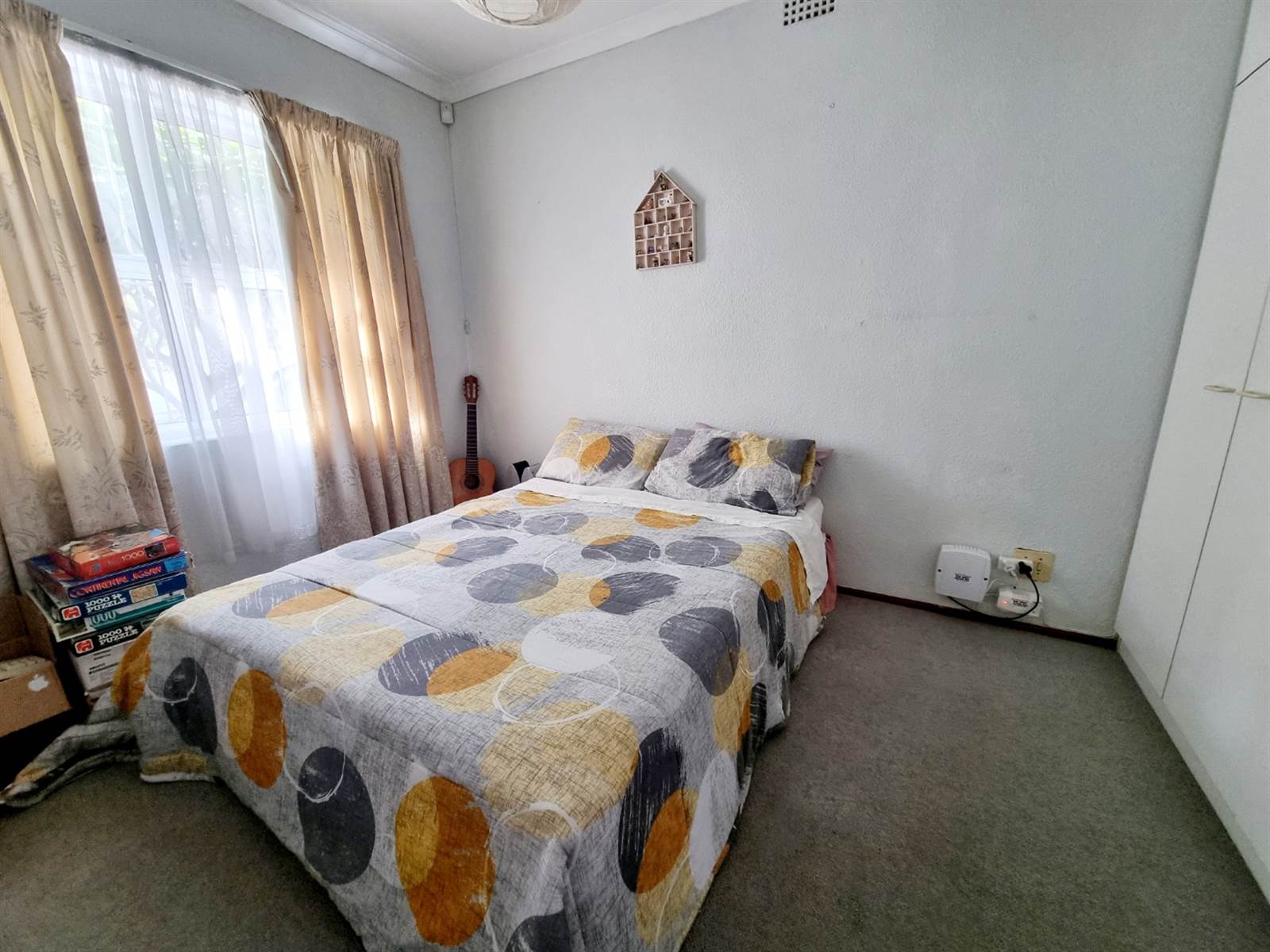 4 Bed House in Edgemead photo number 14
