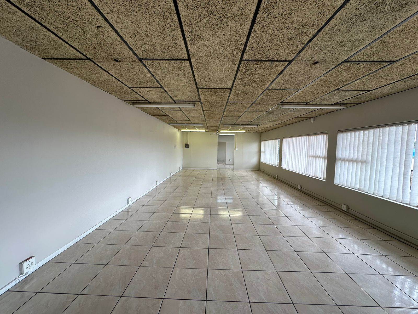244  m² Commercial space in Alberton photo number 8