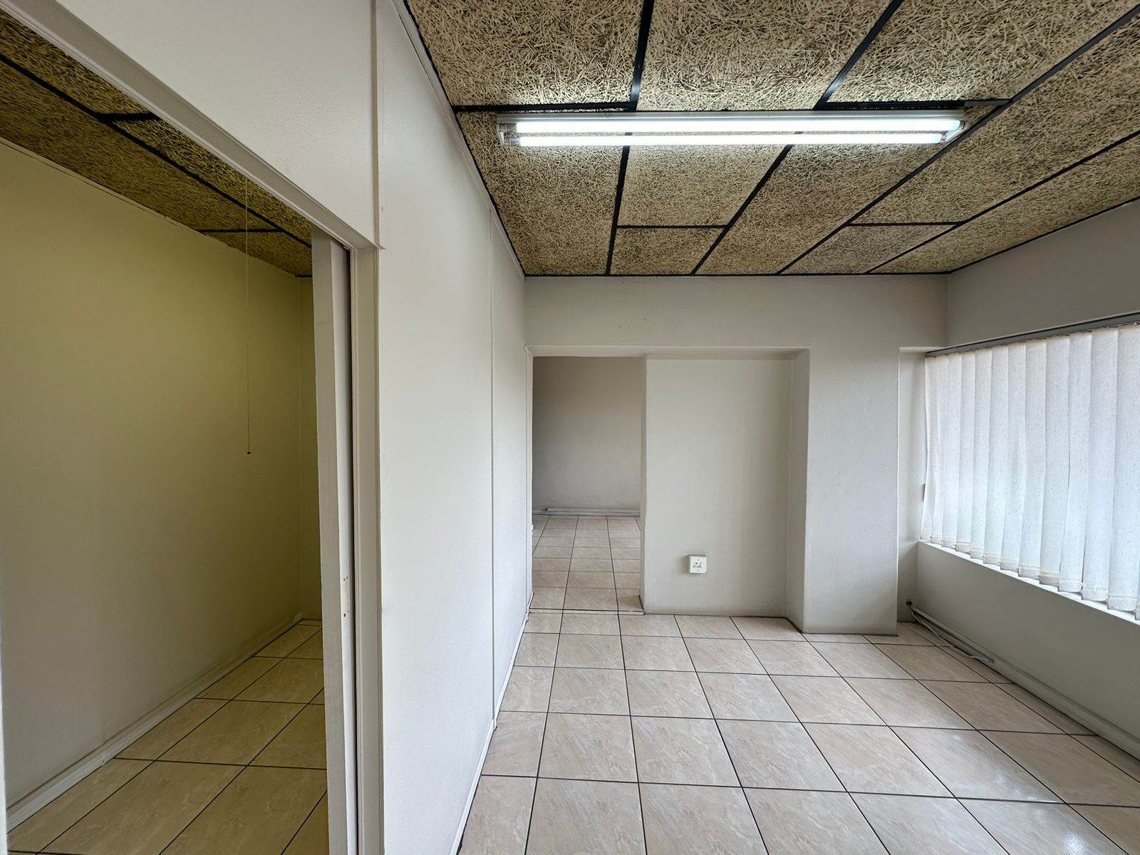 244  m² Commercial space in Alberton photo number 4