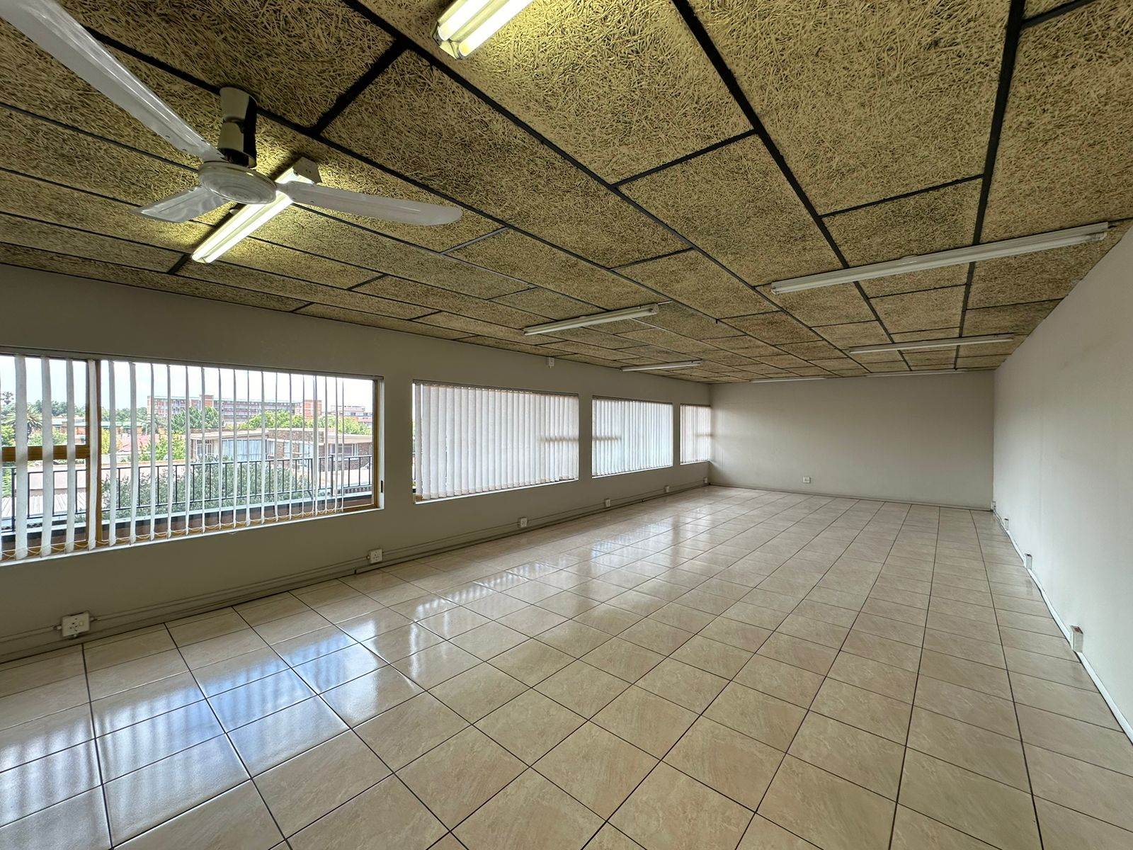244  m² Commercial space in Alberton photo number 7