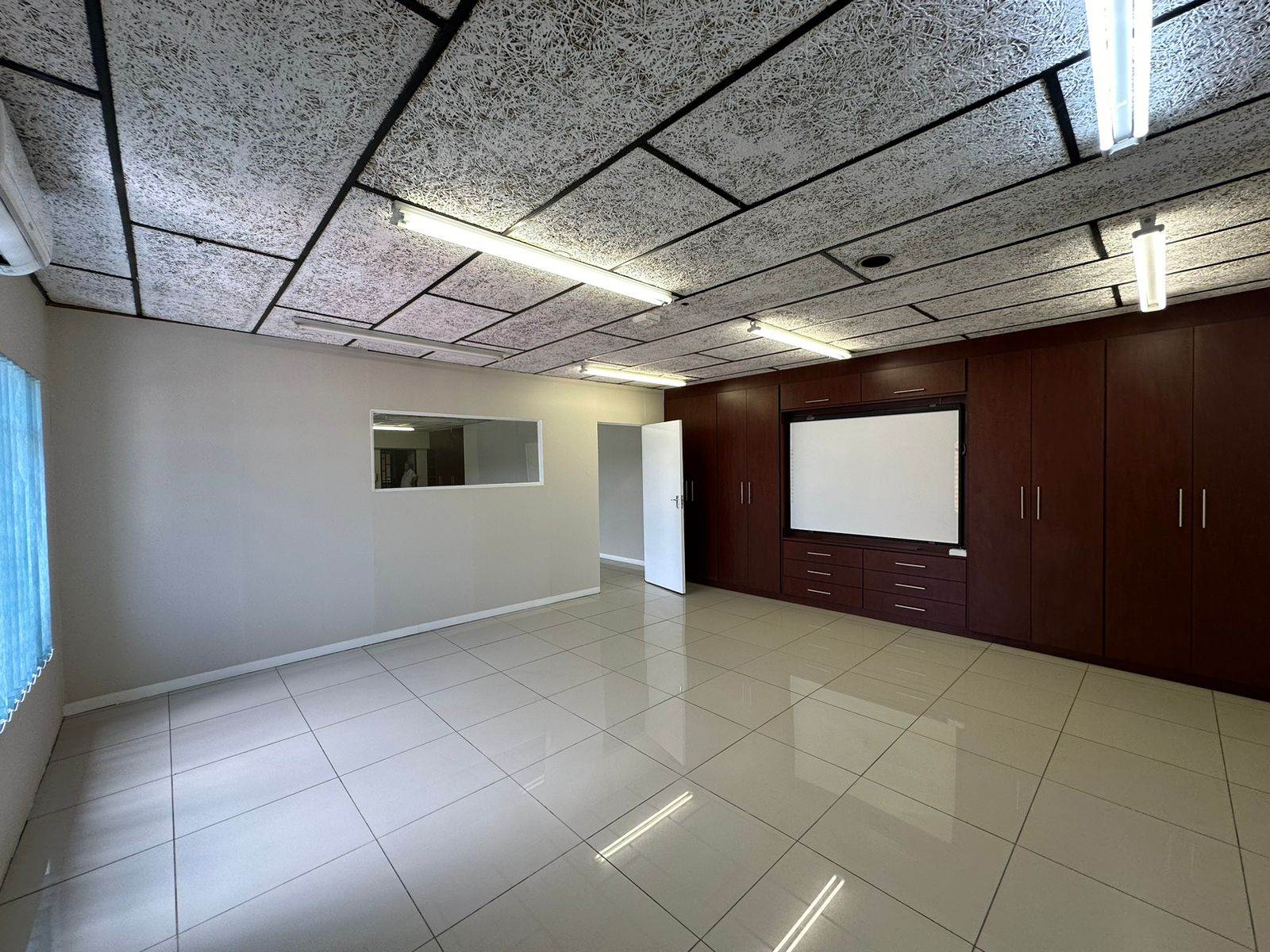 244  m² Commercial space in Alberton photo number 22