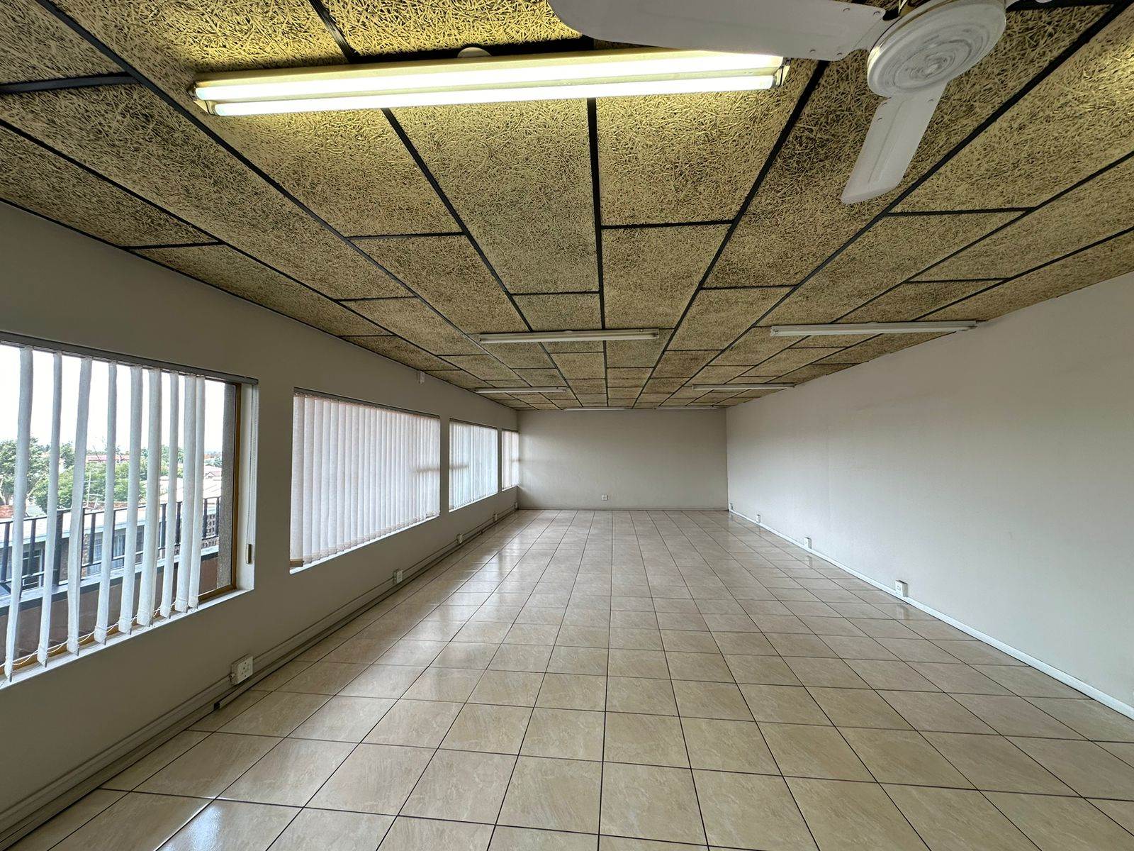244  m² Commercial space in Alberton photo number 9