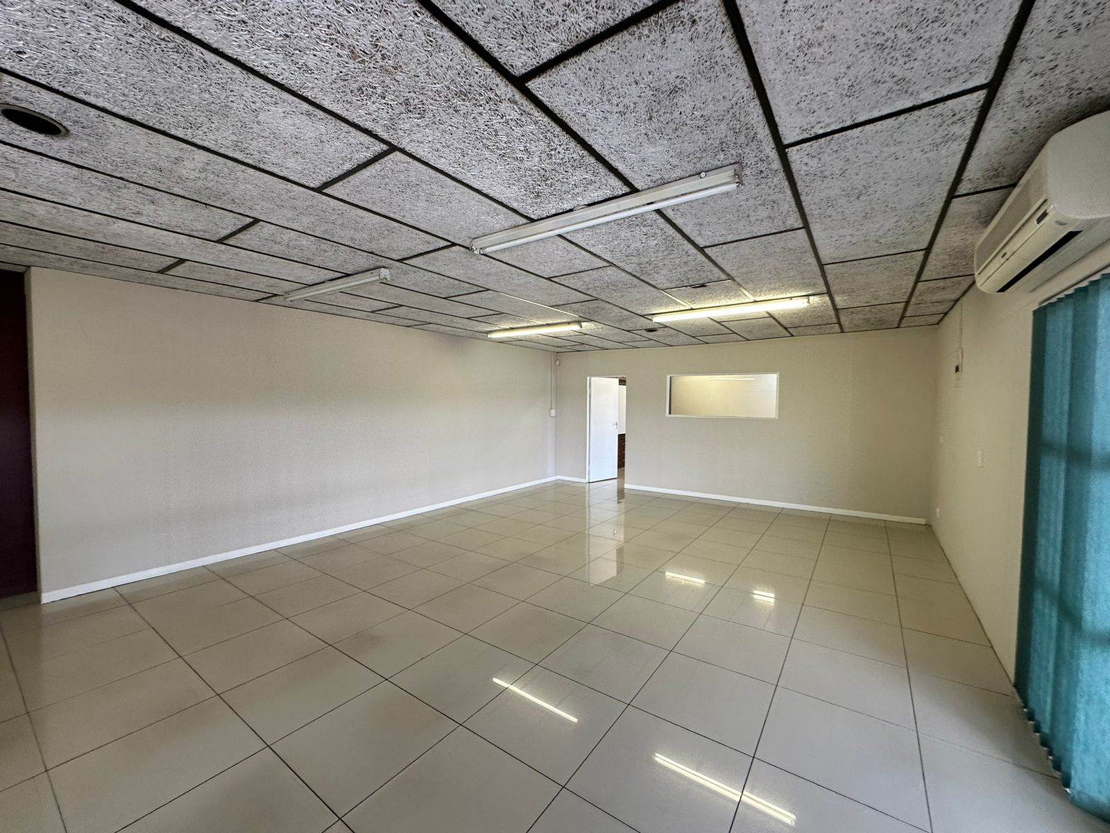 244  m² Commercial space in Alberton photo number 26