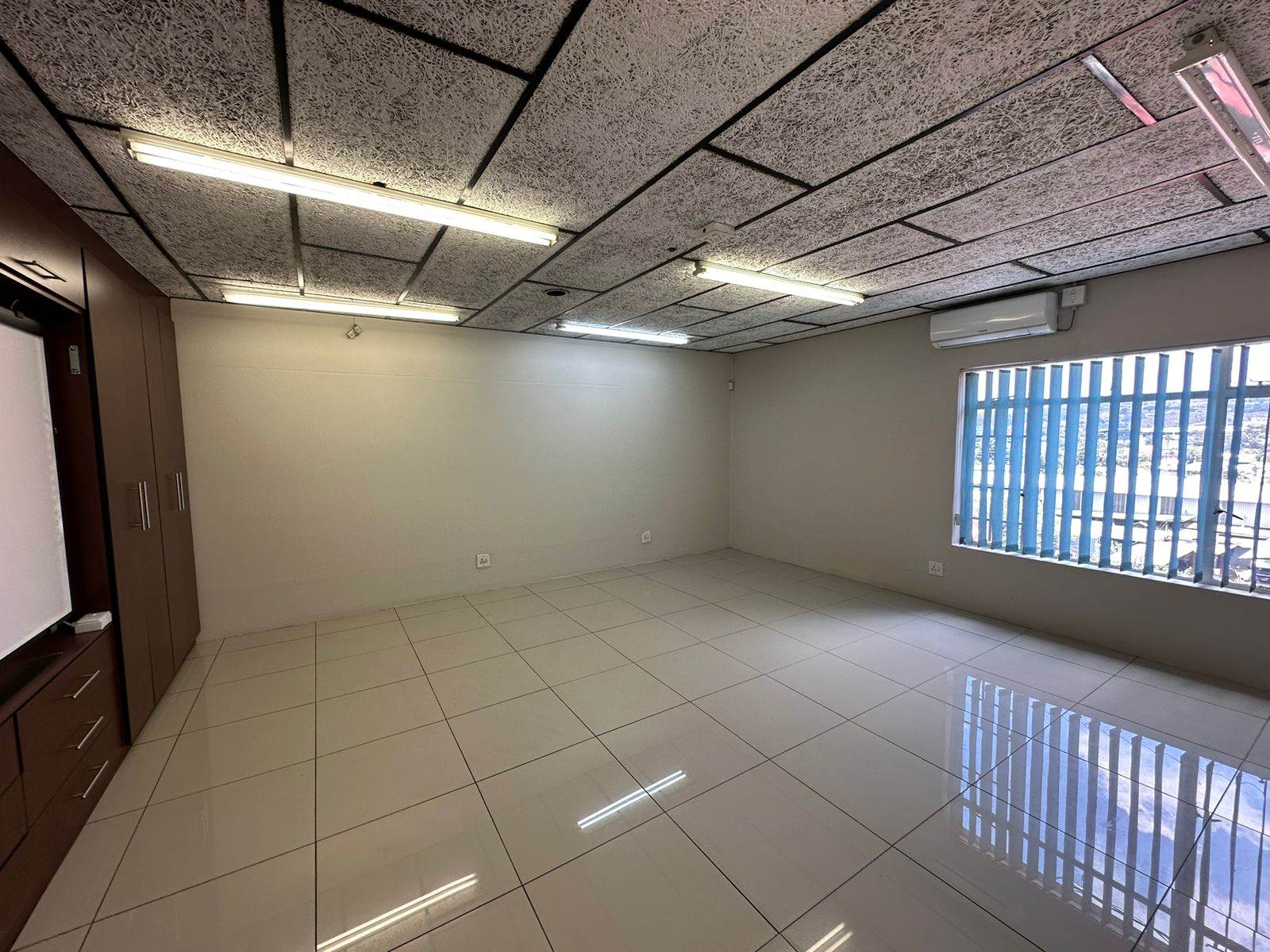 244  m² Commercial space in Alberton photo number 24