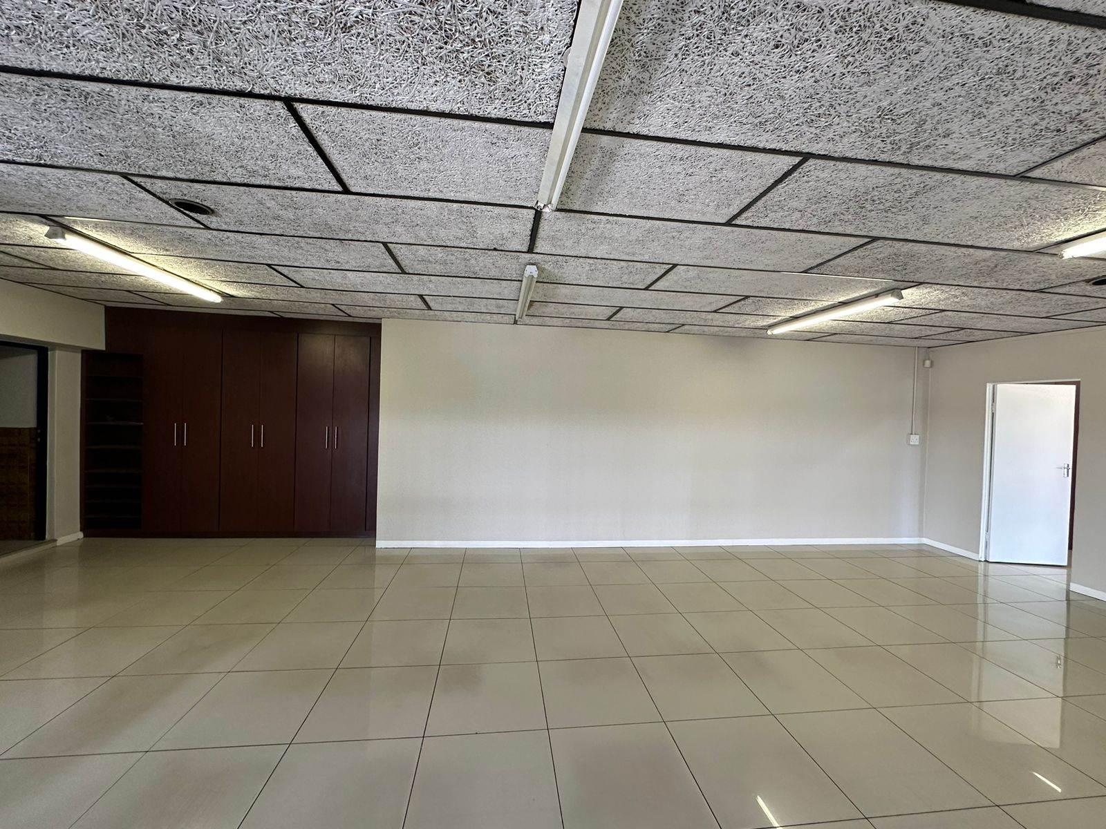 244  m² Commercial space in Alberton photo number 25