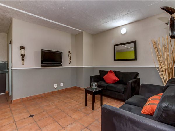 1 Bedroom Apartment 1 Bedroom Apartment
