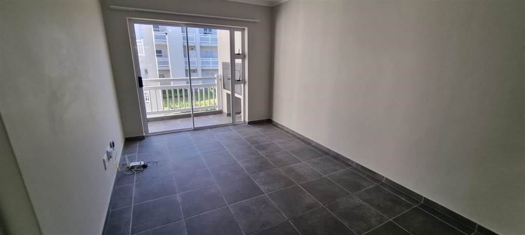2 Bed Apartment in Haasendal photo number 12