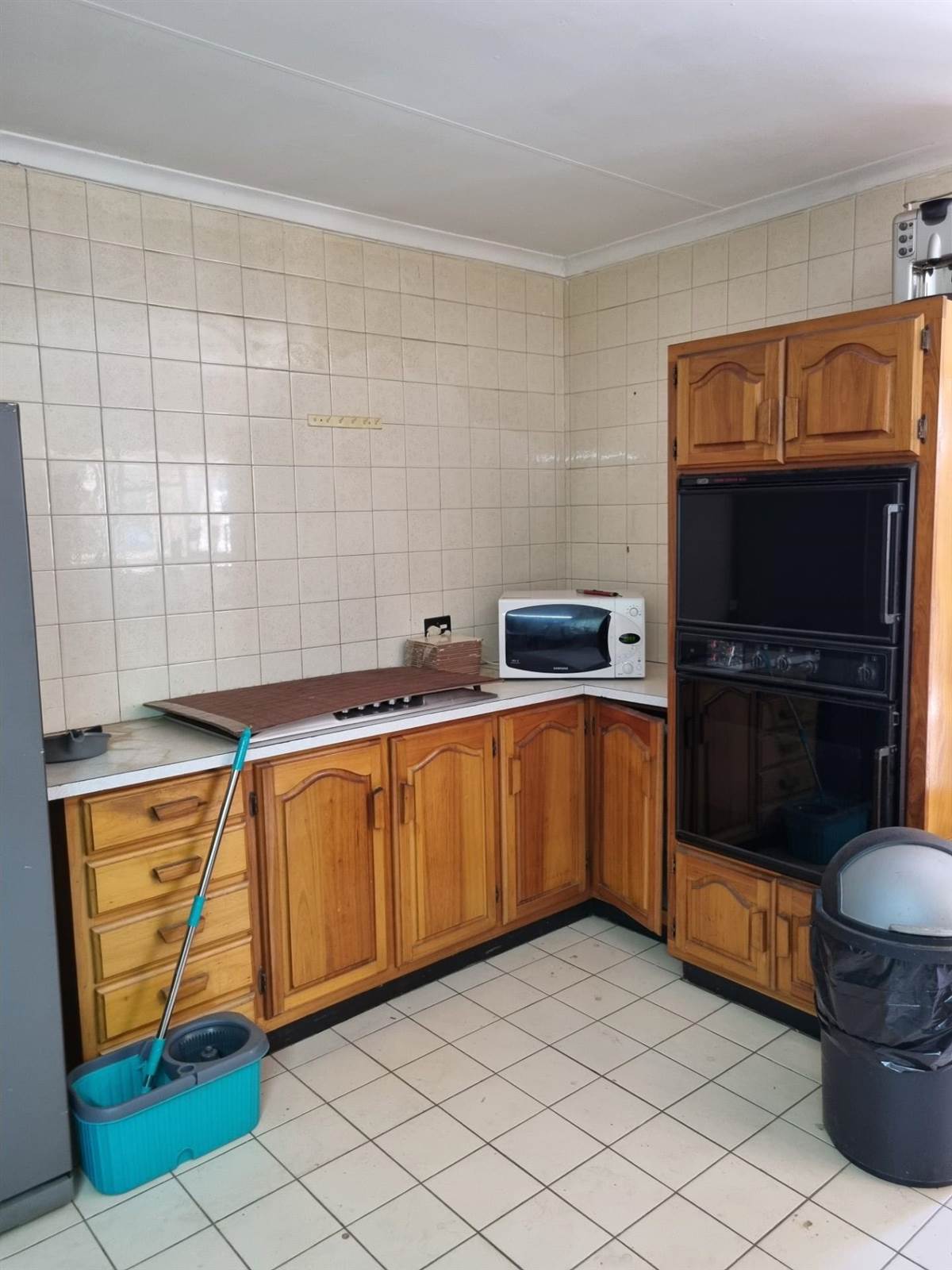 2 Bed Townhouse in Bela-Bela (Warmbaths) photo number 9