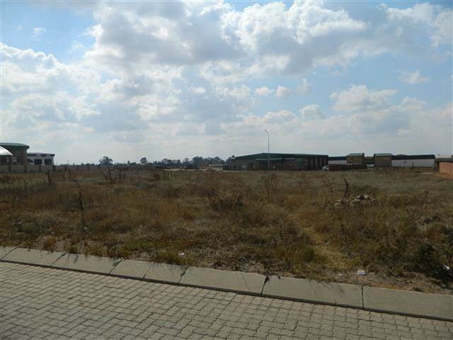 8883 m² Land available in Marelden photo number 4