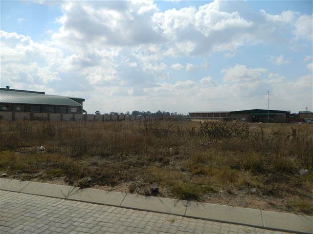 8883 m² Land available in Marelden photo number 5