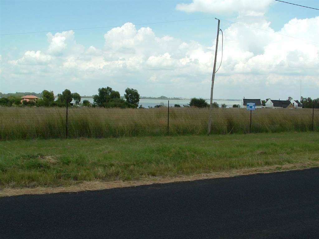 3.3 ha Land available in Meyerton photo number 3