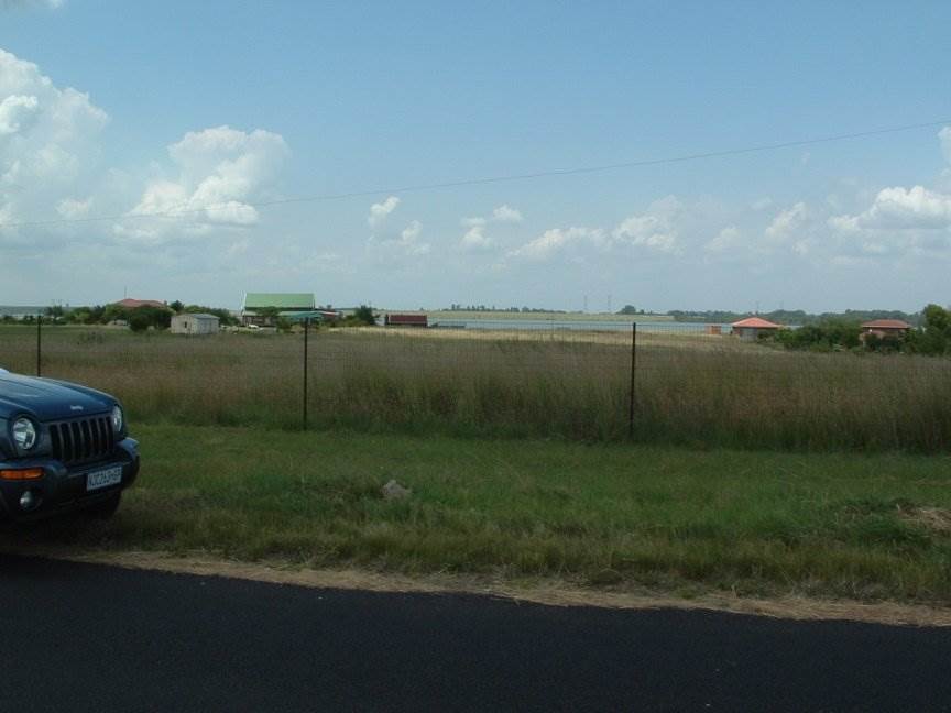 3.3 ha Land available in Meyerton photo number 5