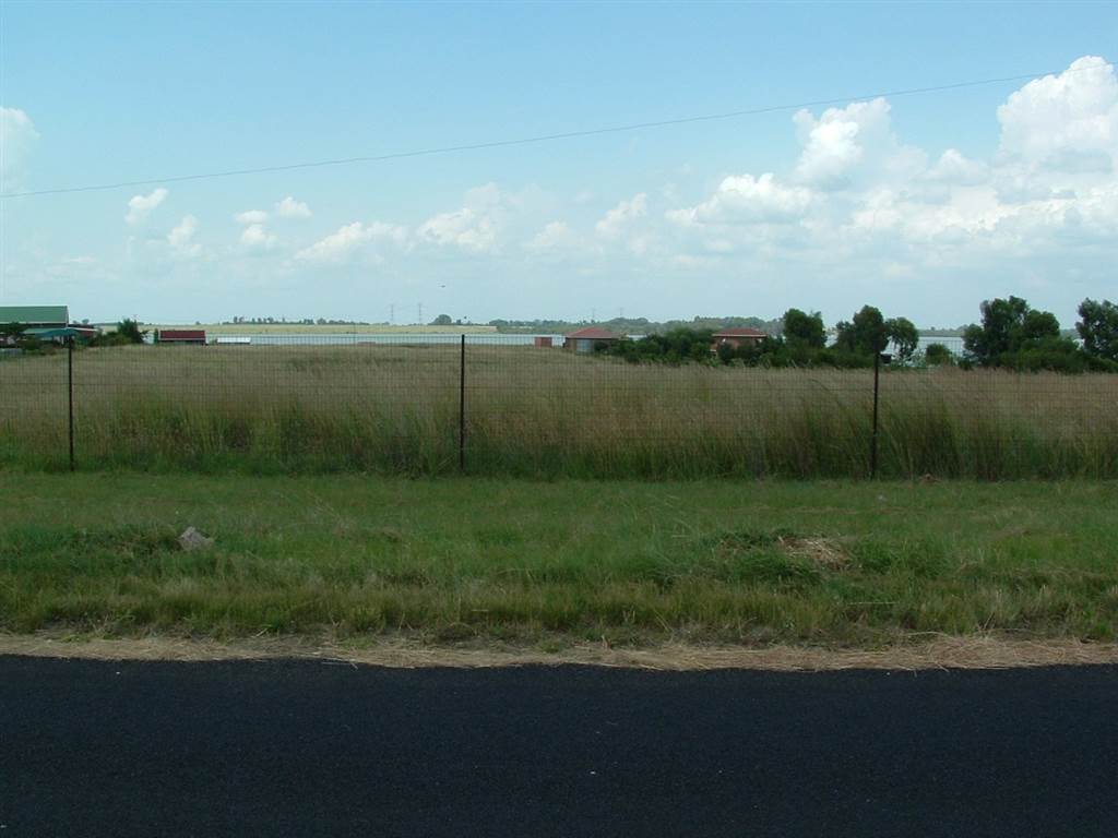 3.3 ha Land available in Meyerton photo number 4