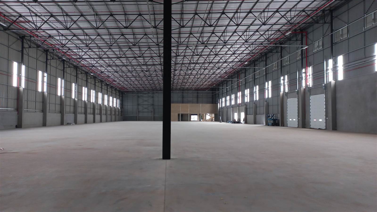 6443  m² Industrial space in Pomona photo number 8