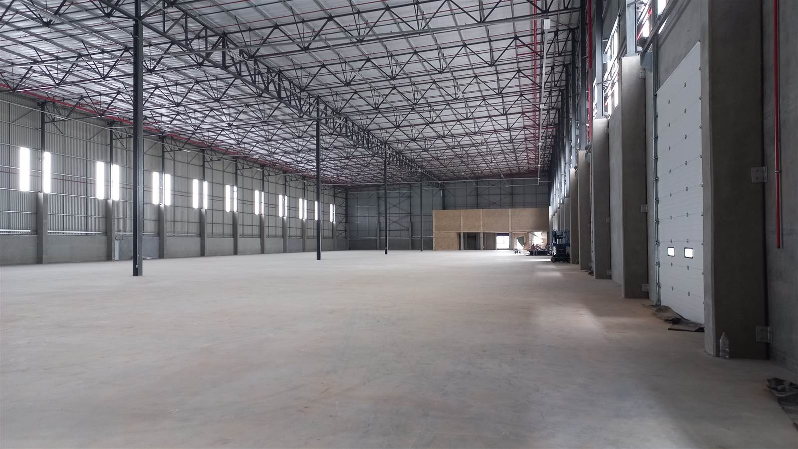 6443  m² Industrial space in Pomona photo number 6