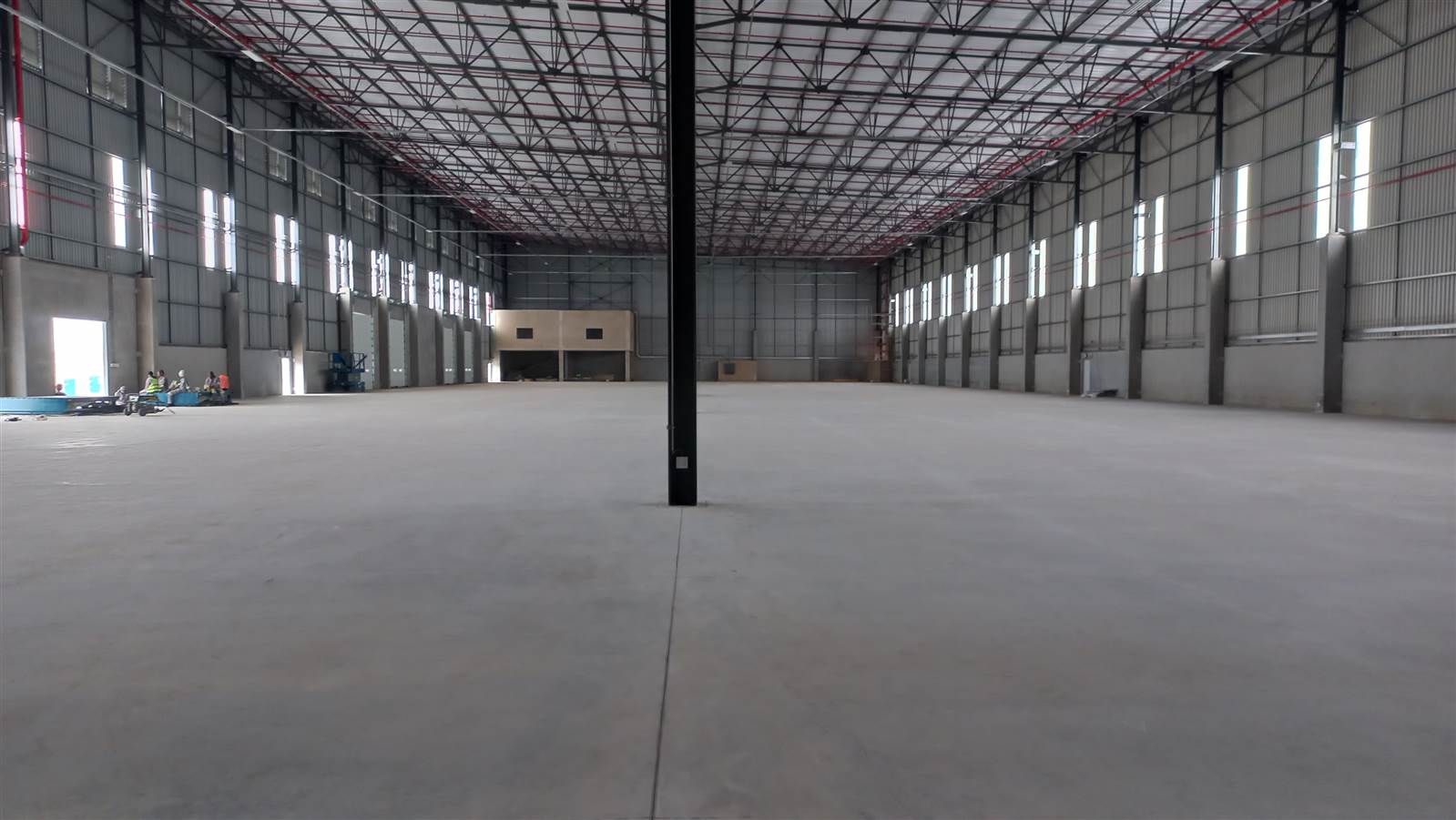 6443  m² Industrial space in Pomona photo number 12