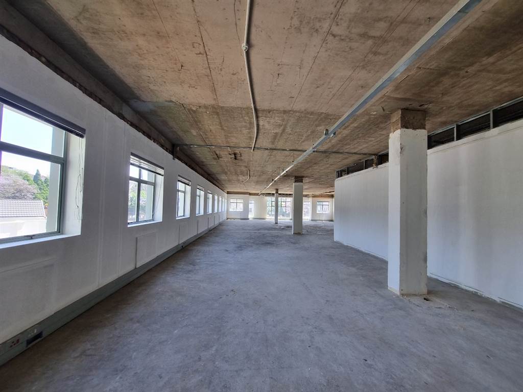455  m² Commercial space in Hatfield photo number 4