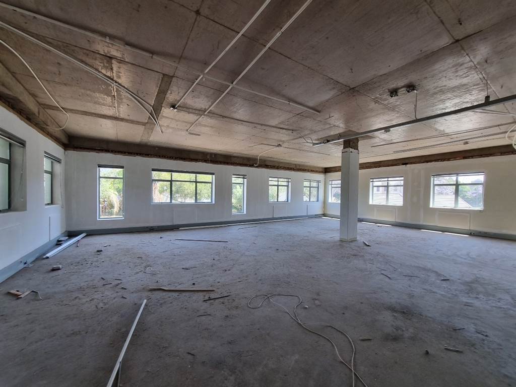 455  m² Commercial space in Hatfield photo number 12