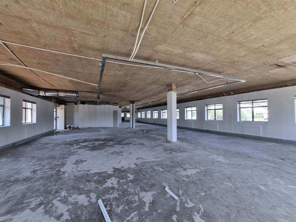 455  m² Commercial space in Hatfield photo number 7