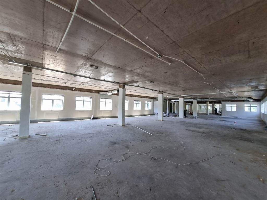 455  m² Commercial space in Hatfield photo number 11
