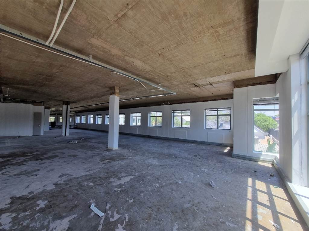 455  m² Commercial space in Hatfield photo number 9