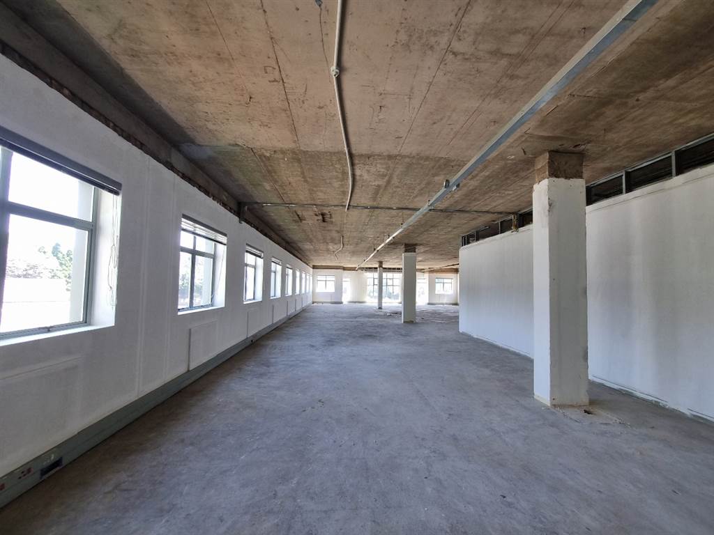 455  m² Commercial space in Hatfield photo number 5